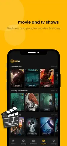 sun-direct-star-sports-channel-number movie